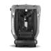 Cadeirinha Artemis 0-36 Kgs Isofix 360° Cinza Multikids Baby - BB434