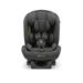 Cadeirinha infantil para carro 0-36kg Isofix All Stages Fix 2.0 Preta Litet - BB450