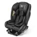 Cadeirinha infantil para carro Litet 0-36kgs Isofix 4stages - BB339