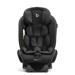 Cadeirinha infantil para carro Litet 0-36kgs Isofix 4stages - BB339