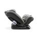 Cadeirinha infantil para carro 0-36kgs Litet Mass Cinza - BB457