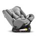 Cadeirinha Infantil para carro Artemis 0-36 Kgs Isofix 360° Cinza Multikids Baby - BB434