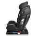 Cadeirinha infantil para carro Litet 0-36kgs Isofix 4stages - BB339