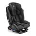 Cadeirinha infantil para carro Litet 0-36kgs Isofix 4stages - BB339