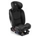 Cadeirinha infantil para carro Litet 0-36kgs Isofix 4stages - BB339