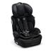 Cadeirinha Infantil para carro Safemax Fix 2.0 Isofix 9-36 Kg Preta Litet - BB459