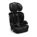 Cadeirinha Infantil para carro Safemax Fix 2.0 Isofix 9-36 Kg Preta Litet - BB459