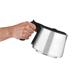Cafeteira Elétrica, Jarra Inox Com Colher Dosadora 127V-900W Multi - BE035