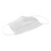 Caixa com 50 Máscaras Cirúrgicas 3 Camadas Branco Multi Saúde - HC366