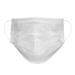 Caixa com 50 Máscaras Cirúrgicas 3 Camadas Branco Multi Saúde - HC366