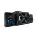 Caixa de Som 2.1 Gamer 30W RMS RGB Multilaser - SP952