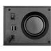 Caixa de Som 2.1 Gamer 30W RMS RGB Multilaser - SP952