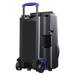 Caixa de Som Acústica Multilaser Sunny II 15 Pol. 800W BT/ AUX/ SD/ USB/ FM - SP396