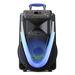 Caixa de Som Acústica Multilaser Sunny II 15 Pol. 800W BT/ AUX/ SD/ USB/ FM - SP396