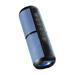 Caixa de Som Bluetooth Speaker Wave II Pulse Azul - SP375