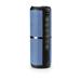 Caixa de Som Bluetooth Speaker Wave II Pulse Azul - SP375