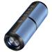 Caixa de Som Bluetooth Speaker Wave II Pulse Azul - SP375