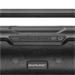 Caixa de Som Boombox Multilaser 180W BT/AUX/SD/USB/FM - SP339
