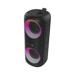 Caixa de Som Mini Pulsebox 30W Bluetooth 5.0/AUX/SD Pulse - SP603
