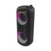 Caixa de Som Mini Pulsebox 30W Bluetooth 5.0/AUX/SD Pulse - SP603