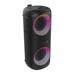 Caixa de Som Mini Pulsebox 30W Bluetooth 5.0/AUX/SD Pulse - SP603