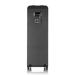 Caixa de Som Torre Double 12 Pol, 2200W Pulse - SP500