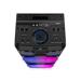 Caixa De Som Torre Double 12 Pol 2300w Bluetooth Pulse - SP508