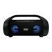 Caixa de Som Xplosion 500W BT/AUX/USB/TWS/LED Pulse - SP602