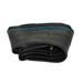 Câmara de Ar para Motos 18 Pol. 2.50 2.75 3.00 80 - 100 90 - 90 100 - 80 -18 - MT502