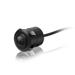 Câmera de Ré Para Carro Multi Multifuncional Conexão RCA Suporte Borboleta - AU012