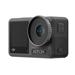 Câmera Osmo Action 3 Standard Combo - DJI205