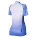 Camisa de Ciclismo Feminina Tam. PP Stages Race - VB046