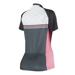 Camisa de Ciclismo Race Feminina Tam PP Atrio - VB036