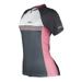 Camisa de Ciclismo Race Feminina Tam PP Atrio - VB036