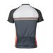 Camisa de Ciclismo Race Masculina Tam GG Atrio - VB034