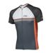 Camisa de Ciclismo Race Masculina Tam XG Atrio - VB035