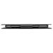 Capa Para Tablet Universal Safefit Targus 9 a 11 Pol Com Suporte Giratório 360° Para Visualização Em Modo Paisagem e Retrato - THZ785GL