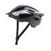 Capacete MTB 2.0 Preto e Branco M Atrio - BI158