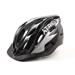 Capacete MTB 2.0 Preto e Branco M Atrio - BI158