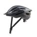 Capacete para Ciclismo MTB 20 com LED Traseiro 19 Entradas de Ventilação Tam G Atrio  - BI171