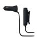 Carregador Automotivo Concept 4 Portas Usb P/ Banco Traseiro Preto Multilaser - CB116