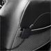 Carregador Automotivo Concept 4 Portas Usb P/ Banco Traseiro Preto Multilaser - CB116