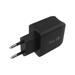 Carregador de Parede Ultra Rápido PD 20W USB 3.0 Pulse - CB163