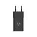 Carregador de Parede USB A Preto 5w Multilaser - CB170