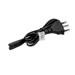 Carregador Notebook Compacto 65W Automático 10 Conectores Multi - CB082