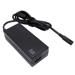 Carregador Notebook Compacto 65W Automático 10 Conectores Multi - CB082