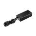 Carregador Notebook Compacto 65W Automático 10 Conectores Multi - CB082