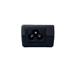 Carregador para Chromebook15V 2A para PC911, PC912, PC914 e PC915 Multi - PR1AC0ZZZ019B