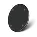 Carregador Sem Fio Ultra Rápido Preto 10W Multilaser - CB160
