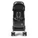 Carrinho de bebê compacto Multikids Spy 0 até 15kg Preto - BB424